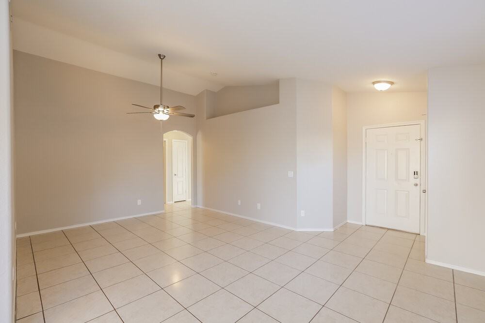 2838 South 64th Drive - Photo 4 of 16