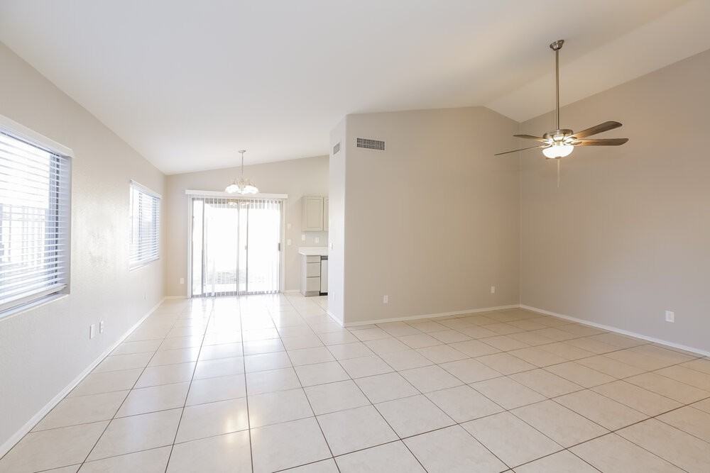 2838 South 64th Drive - Photo 5 of 16