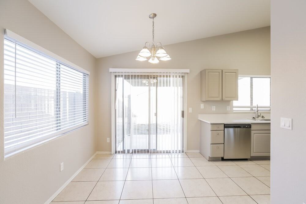 2838 South 64th Drive - Photo 6 of 16