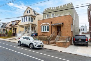 281 Fulton Ave #2 - Photo 1 of 1