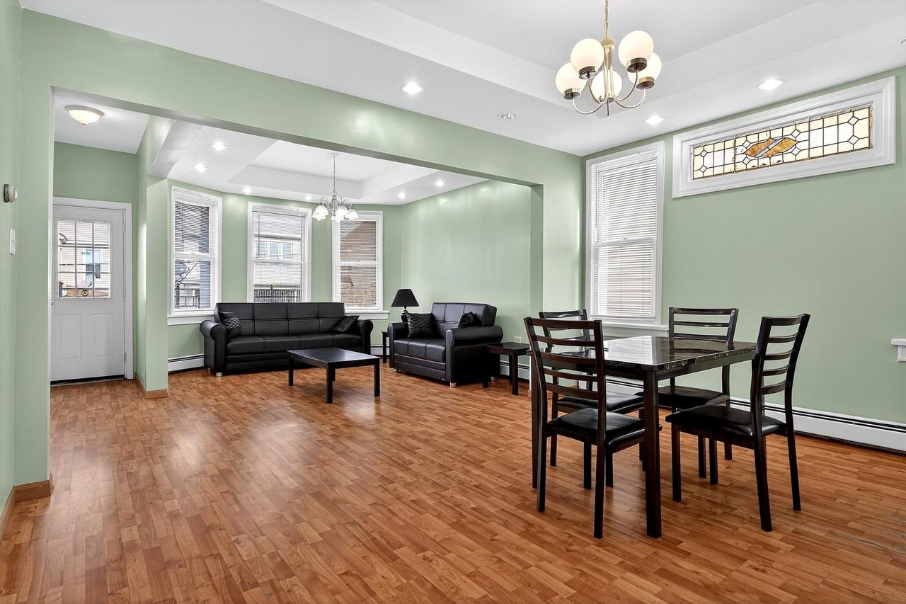 281 Fulton Avenue #2 - Photo 2 of 16