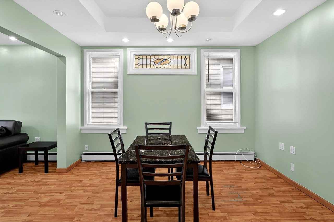 281 Fulton Avenue #2 - Photo 4 of 16