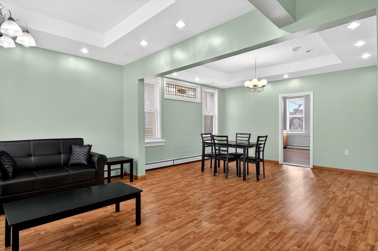 281 Fulton Avenue #2 - Photo 5 of 16