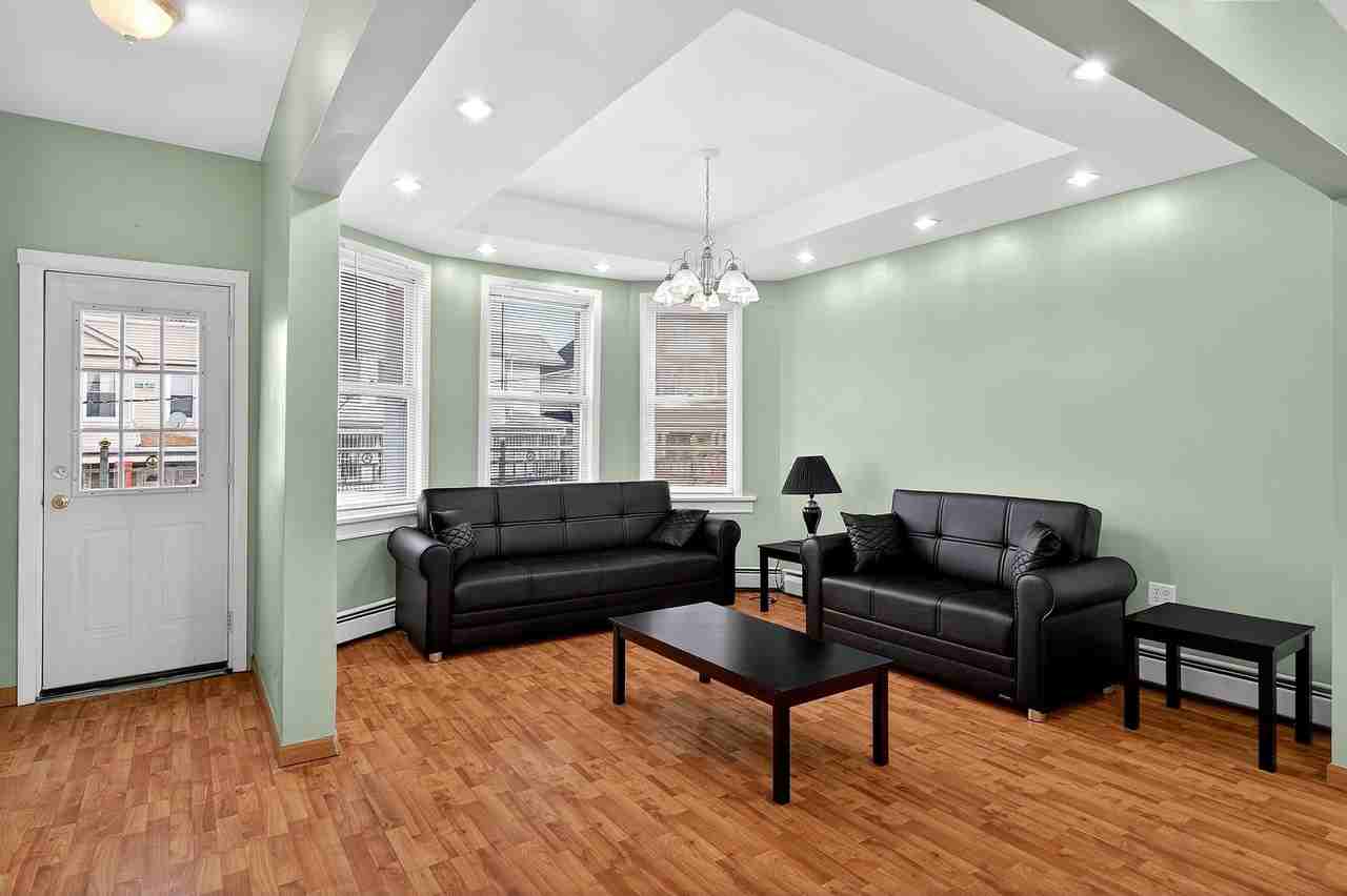 281 Fulton Avenue #2 - Photo 6 of 16