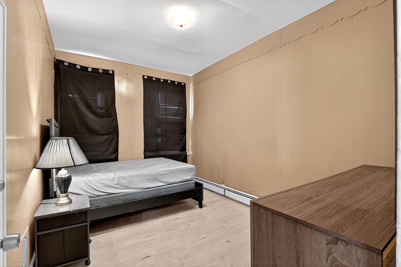 281 Fulton Avenue #2 - Photo 7 of 16