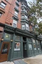 1315 Washington Street #2C - Photo 1 of 1