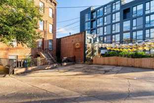 14 Coles Street #2 - Photo 1 of 1