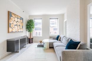 512 Observer Highway #2E - Photo 1 of 1