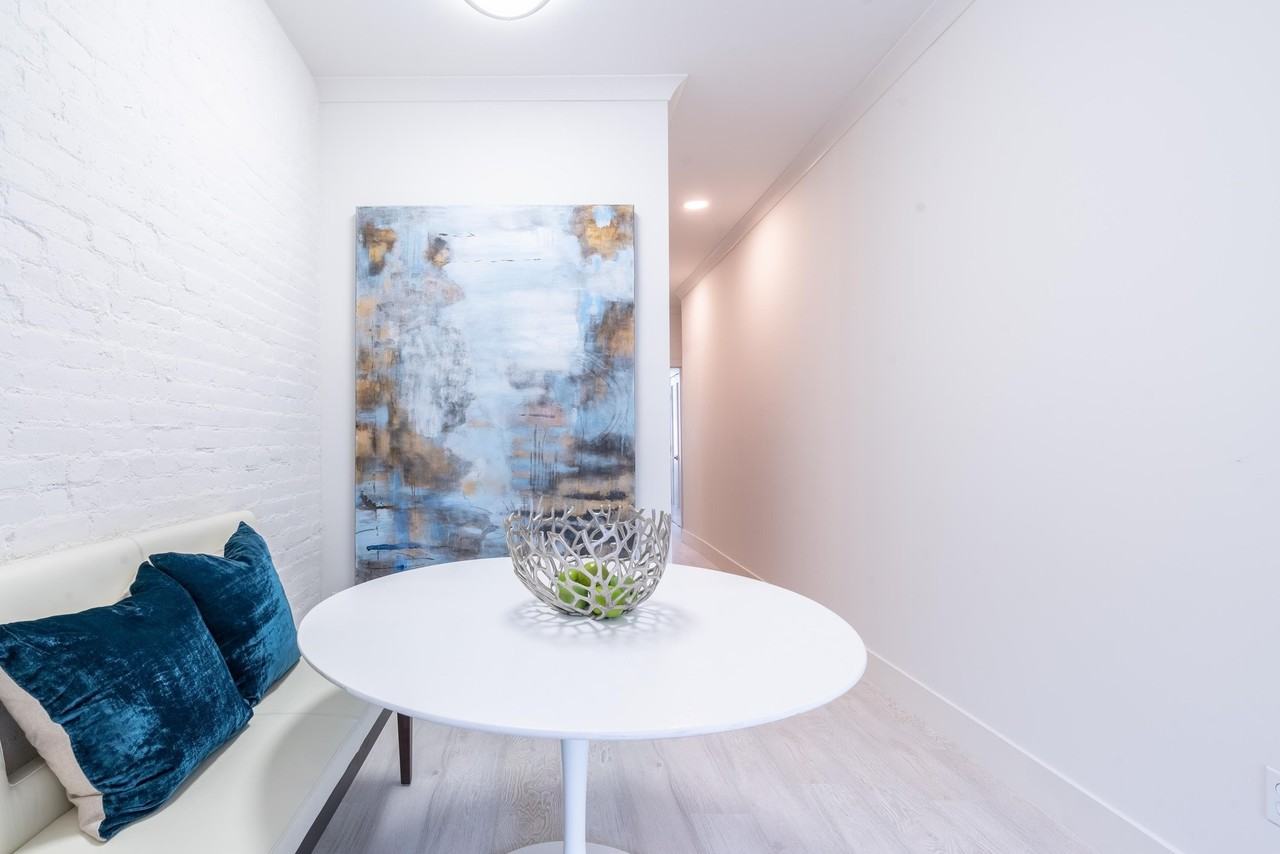 512 Observer Highway #2E - Photo 6 of 11