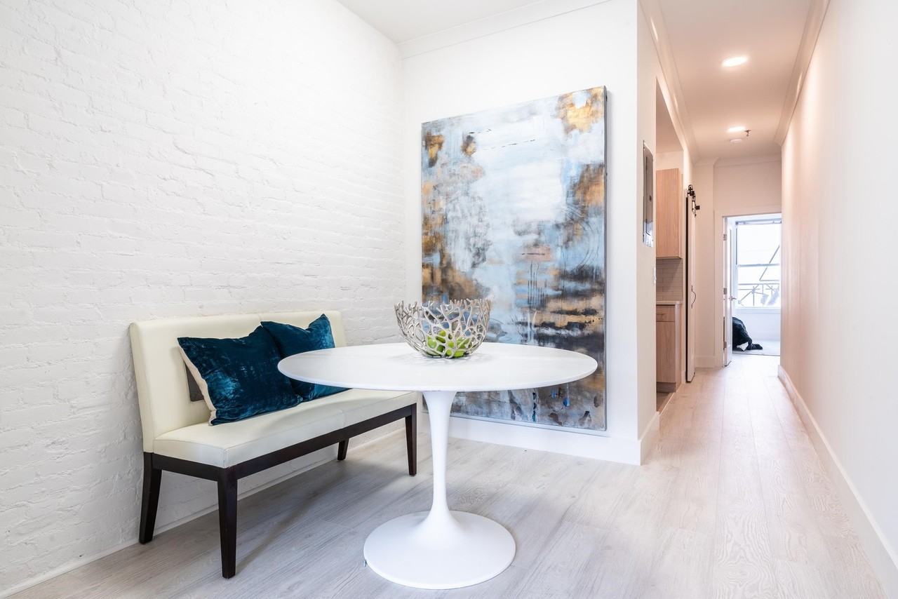 512 Observer Highway #2E - Photo 7 of 11