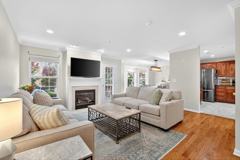 34 Marina Dr - Photo 1 of 1