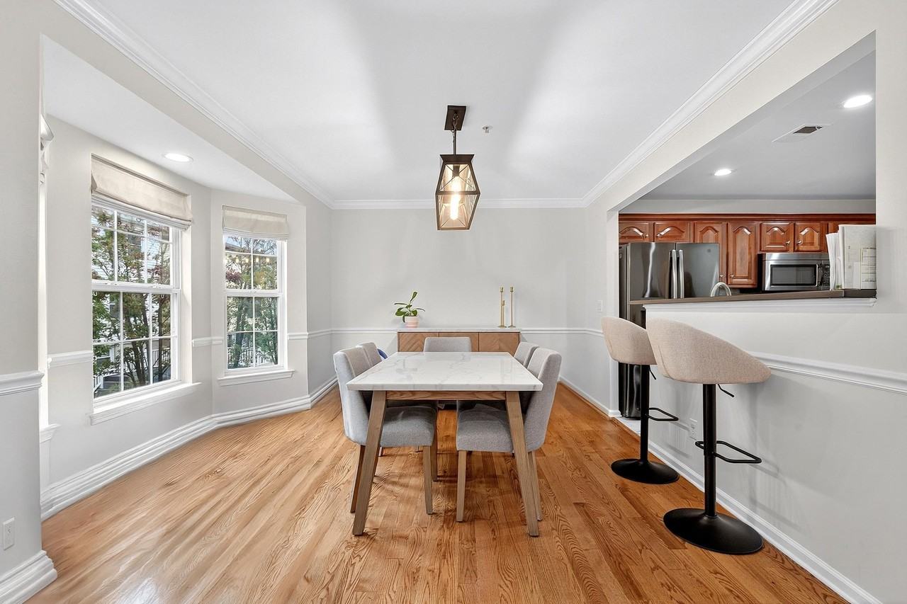 34 Marina Drive - Photo 5 of 29