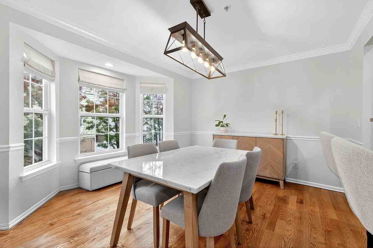 34 Marina Drive - Photo 6 of 29