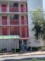 featured image of 1670 Kalākaua Avenue #304