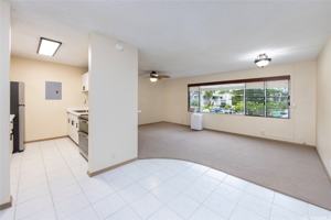 featured image of 46-138 Kahuhipa Street #102