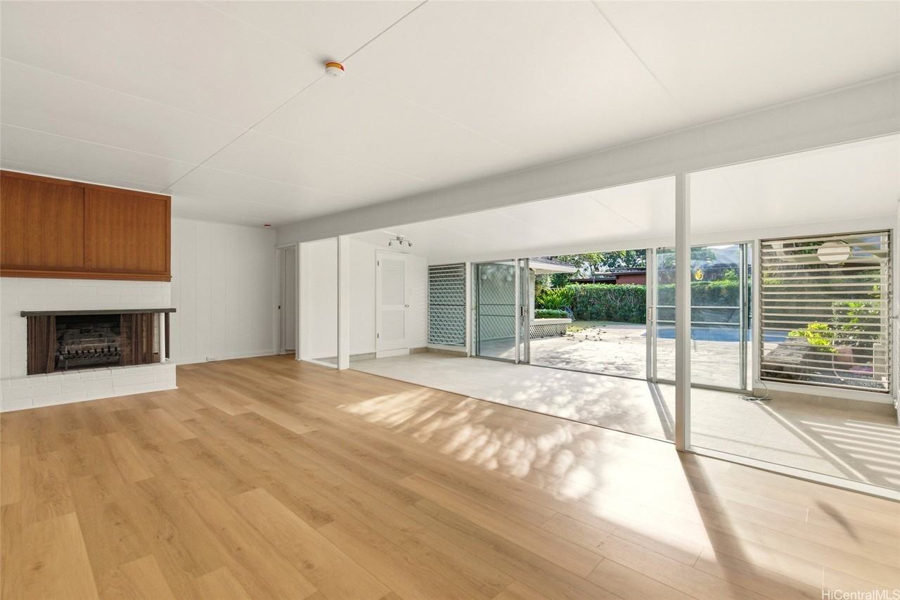 845 North Kalāheo Avenue - Photo 4 of 18