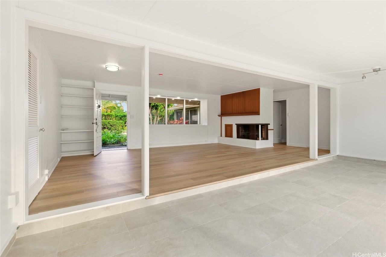 845 North Kalāheo Avenue - Photo 5 of 18