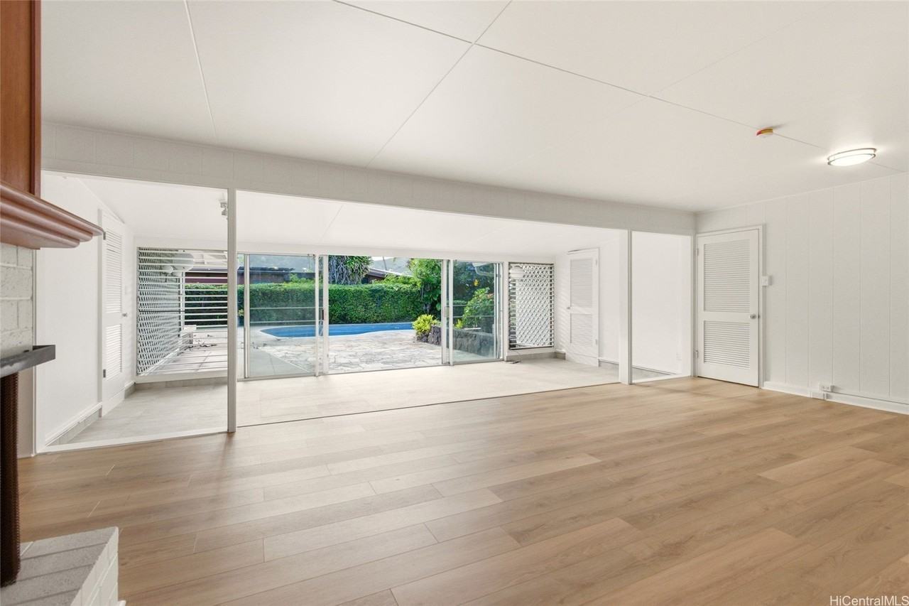 845 North Kalāheo Avenue - Photo 6 of 18