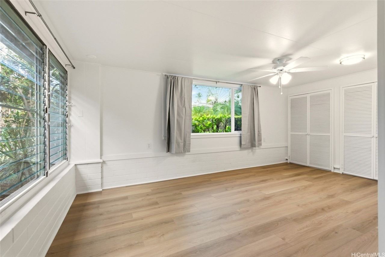 845 North Kalāheo Avenue - Photo 7 of 18