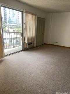 725 Piikoi Street #407 - Photo 3 of 6