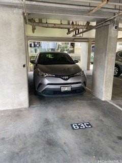 725 Piikoi Street #407 - Photo 6 of 6