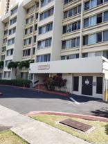 5122 Likini Street #716 - Photo 1 of 1