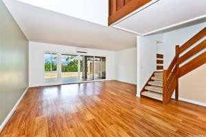 featured image of 387 Kaelepulu Drive #1305