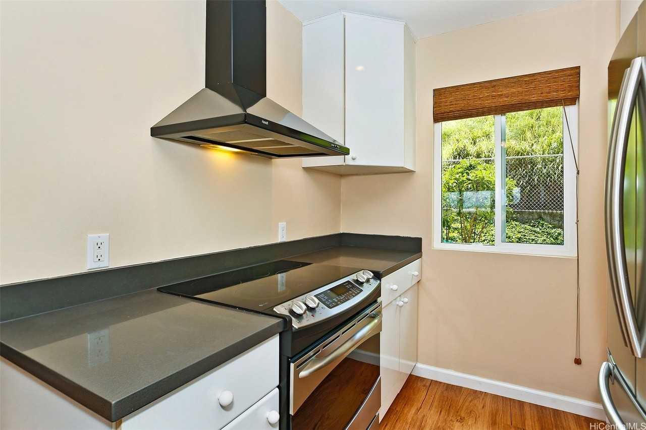 387 Kaelepulu Drive #1305 - Photo 2 of 22
