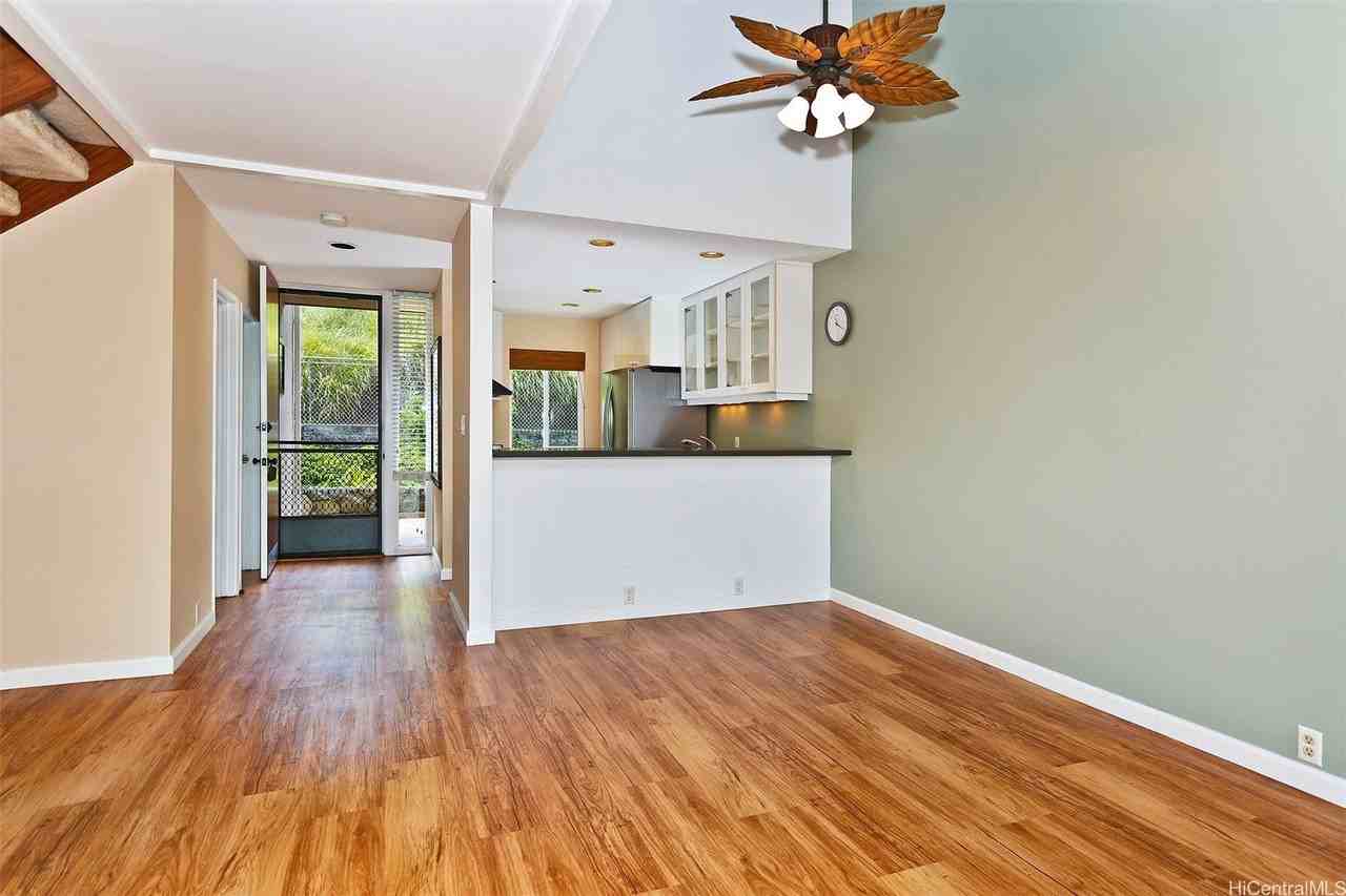 387 Kaelepulu Drive #1305 - Photo 3 of 22