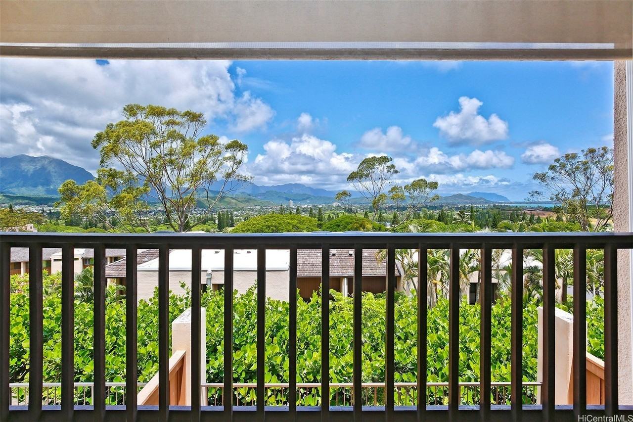 387 Kaelepulu Drive #1305 - Photo 4 of 22