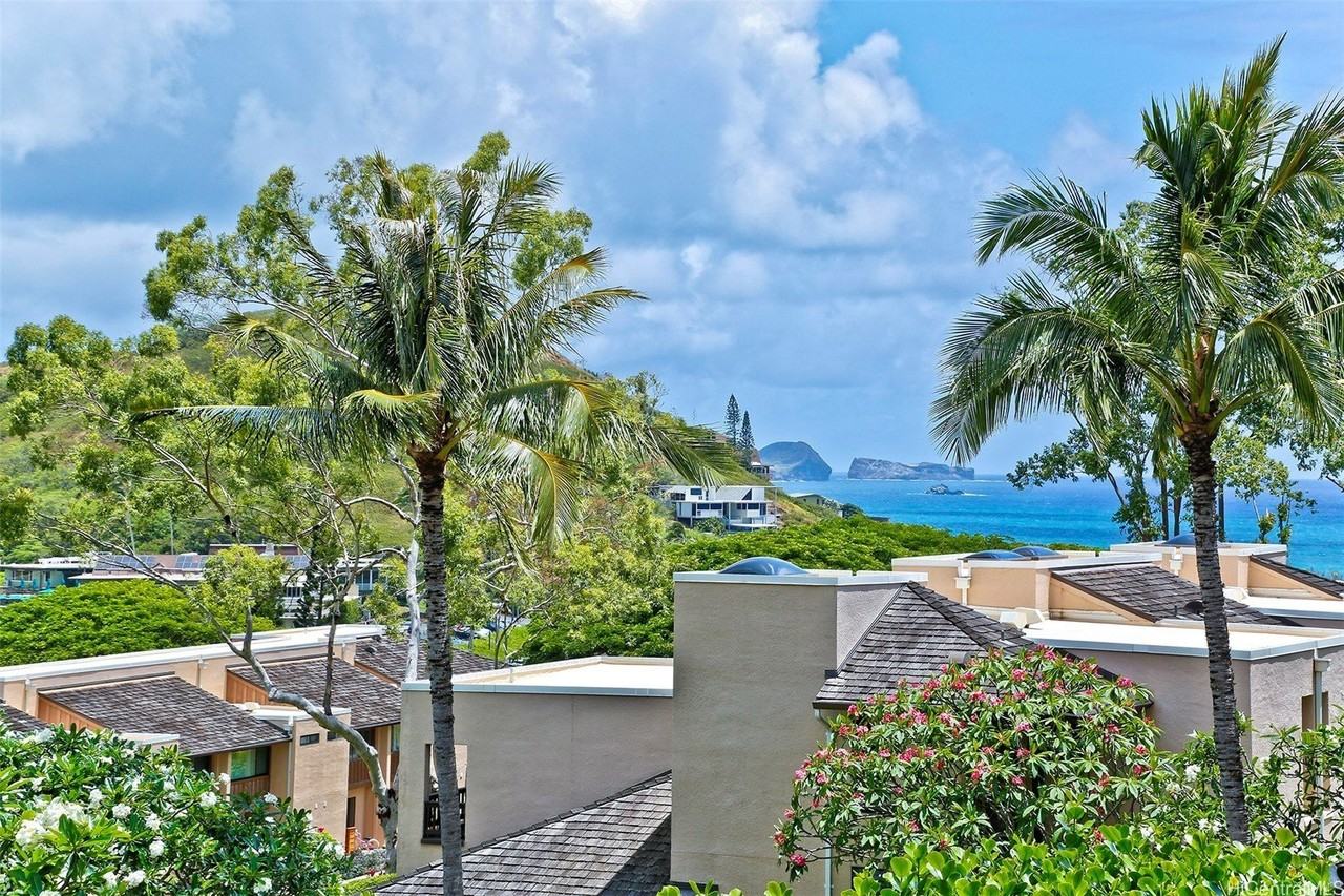 387 Kaelepulu Drive #1305 - Photo 7 of 22