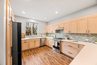 19222 143rd Street East #1 - Photo 1 of 1