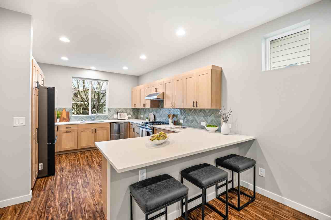 19222 143rd St E #1 - Photo 2 of 33