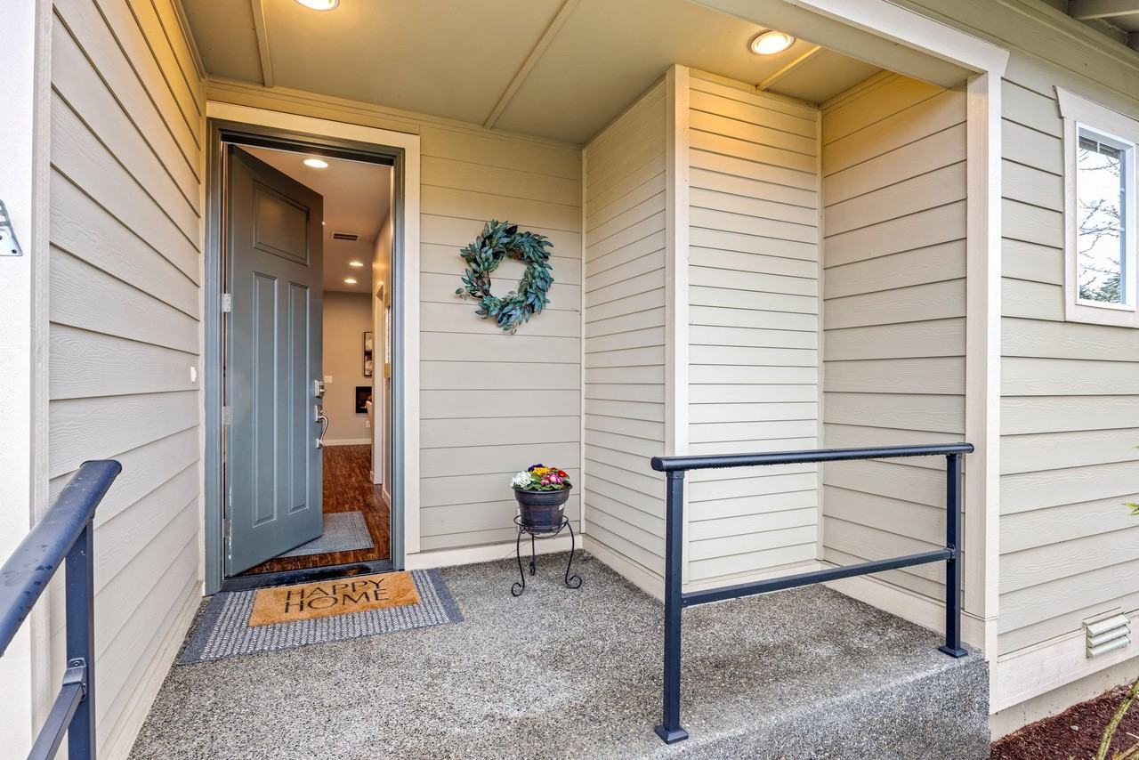 19222 143rd St E #1 - Photo 6 of 33