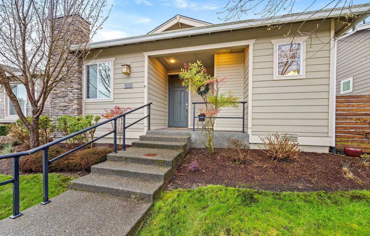 19222 143rd St E #1 - Photo 7 of 33