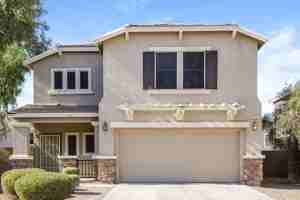 featured image of 7014 S 40th Ln