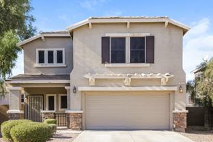 7014 South 40th Lane - Photo 1 of 1