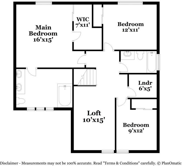 7014 S 40th Ln - Photo 2 of 17