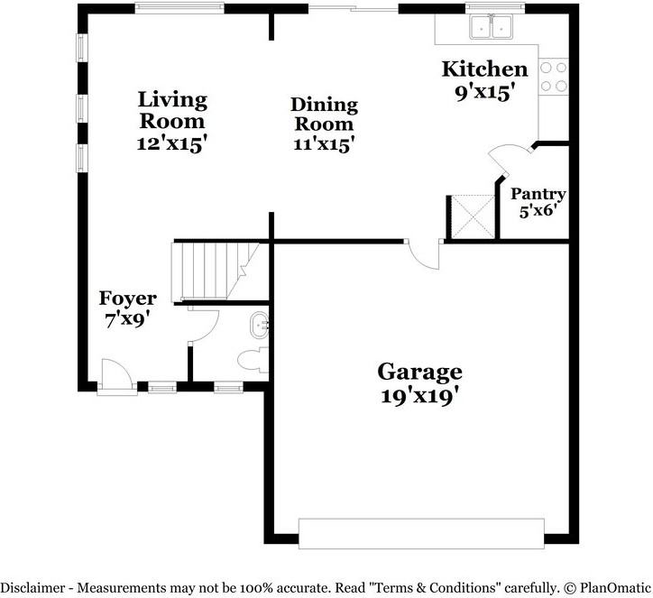 7014 S 40th Ln - Photo 3 of 17