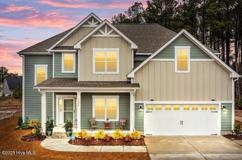 3608 Chesson St - Photo 1 of 1