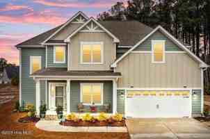 featured image of 3608 Chesson St