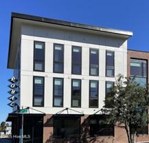 1102 Castle Street #306 - Photo 1 of 1