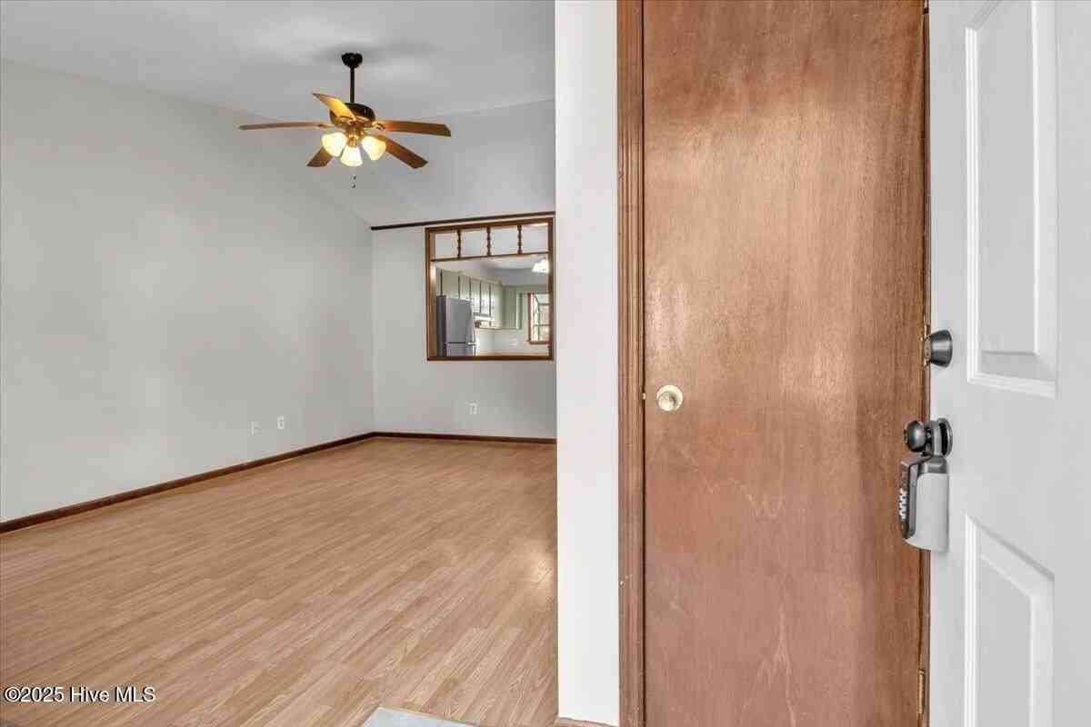 1034 Spring Villa Drive - Photo 3 of 31