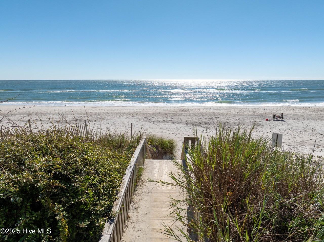 228 Lazy Day Drive - Photo 5 of 6