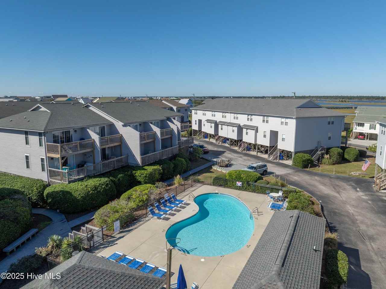 228 Lazy Day Drive - Photo 6 of 6