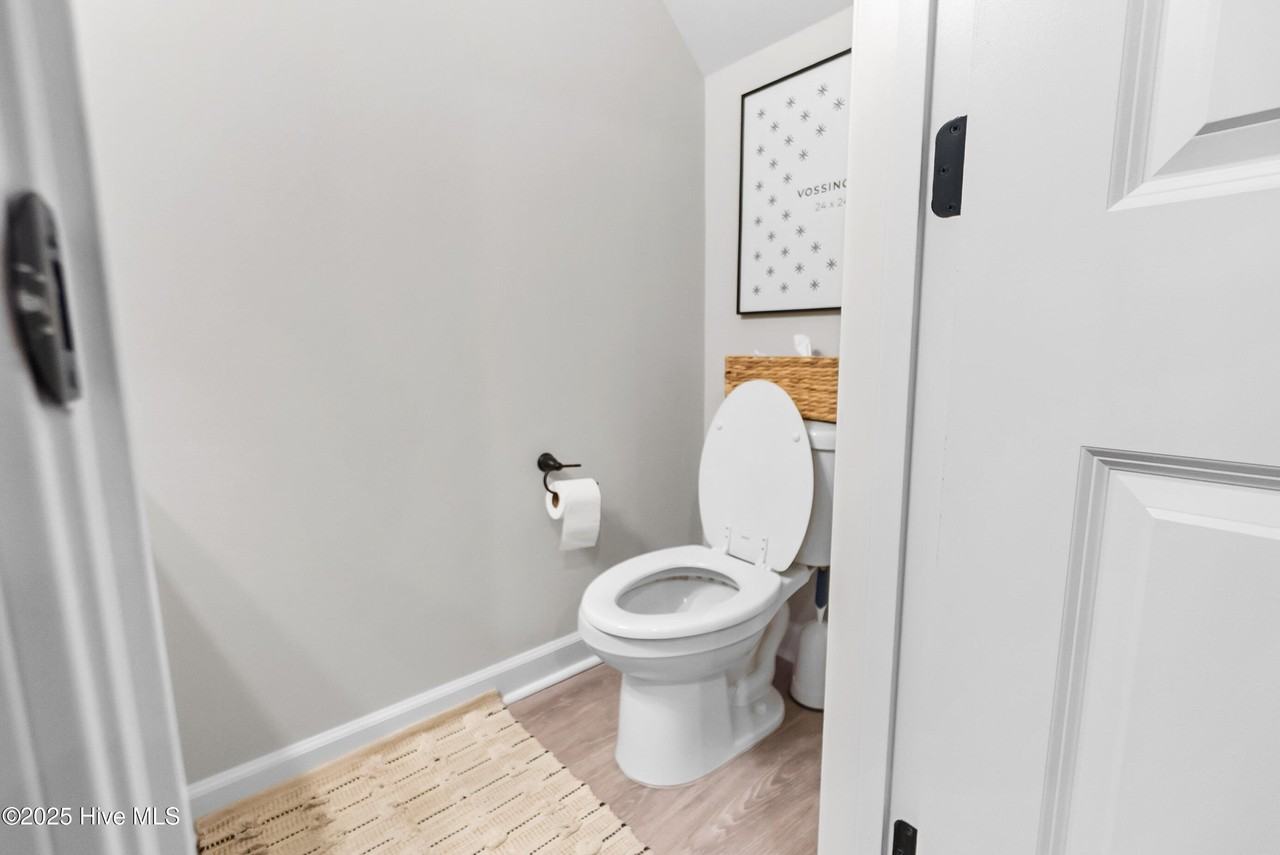 72 Catalina Cir - Photo 7 of 36