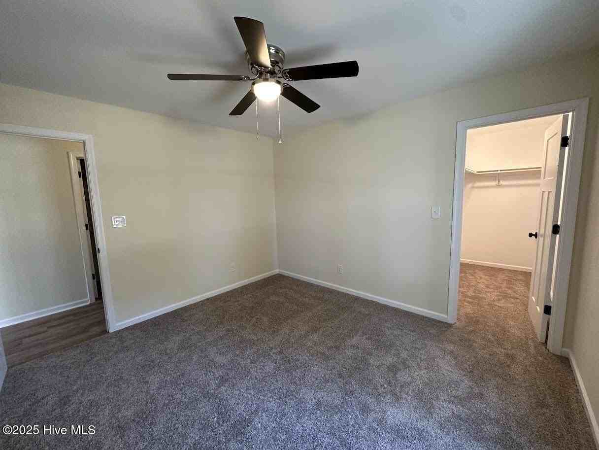 1620 West Street - Photo 5 of 10