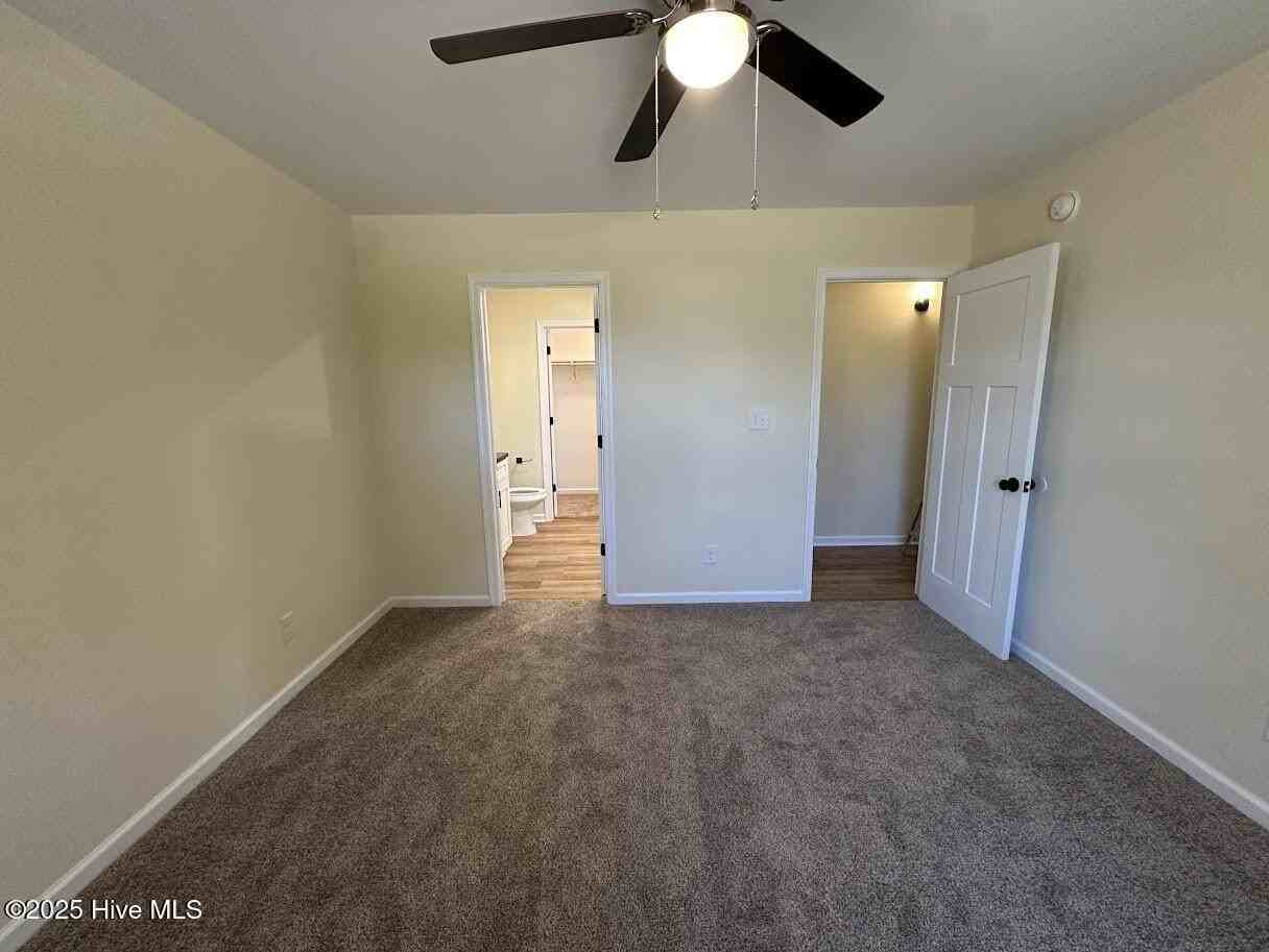 1620 West Street - Photo 6 of 10