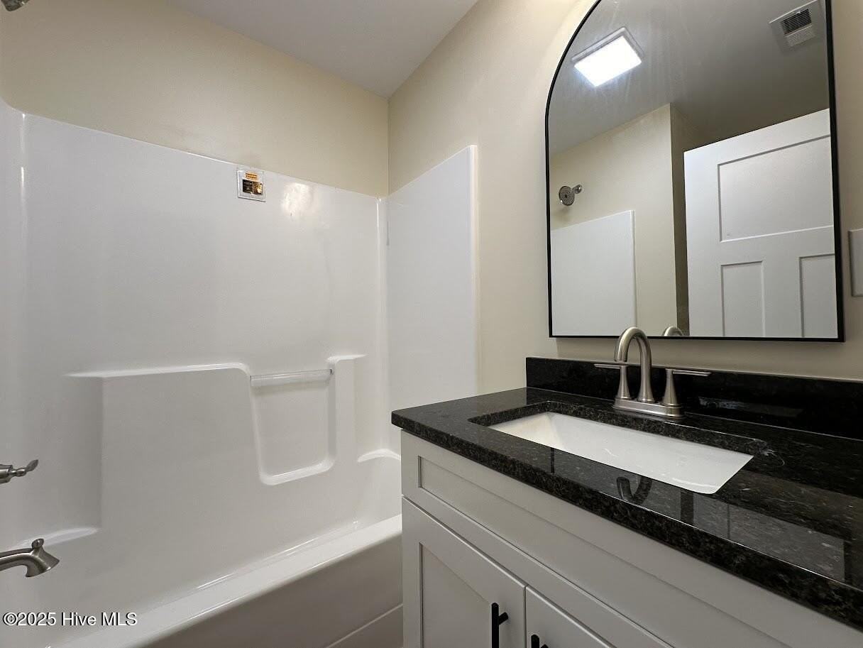 1620 West Street - Photo 7 of 10