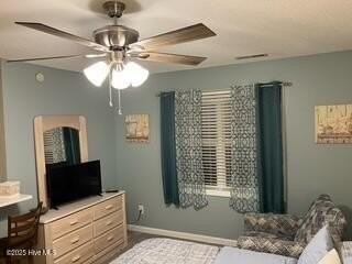 3030 Marsh Winds Cir Unit 604 #604B - Photo 4 of 7